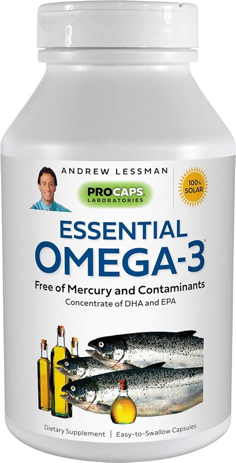 andrew lessman omega 3 dupe|andrew lessman omega 3 supplement.